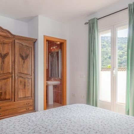 Casas De Benaojan 15 Villa Rom bilde